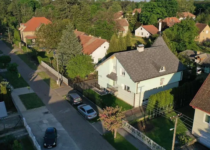 Isabel Apartamento *